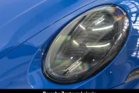 Porsche 992 din 2025 cu 22.028 km - oferta POR175106 - foto 13