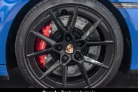 Porsche 992 din 2025 cu 22.028 km - oferta POR175106 - foto 14