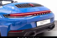 Porsche 992 din 2025 cu 22.028 km - oferta POR175106 - foto 16