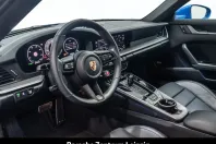 Porsche 992 din 2025 cu 22.028 km - oferta POR175106 - foto 19