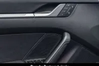 Porsche 992 din 2025 cu 22.028 km - oferta POR175106 - foto 22