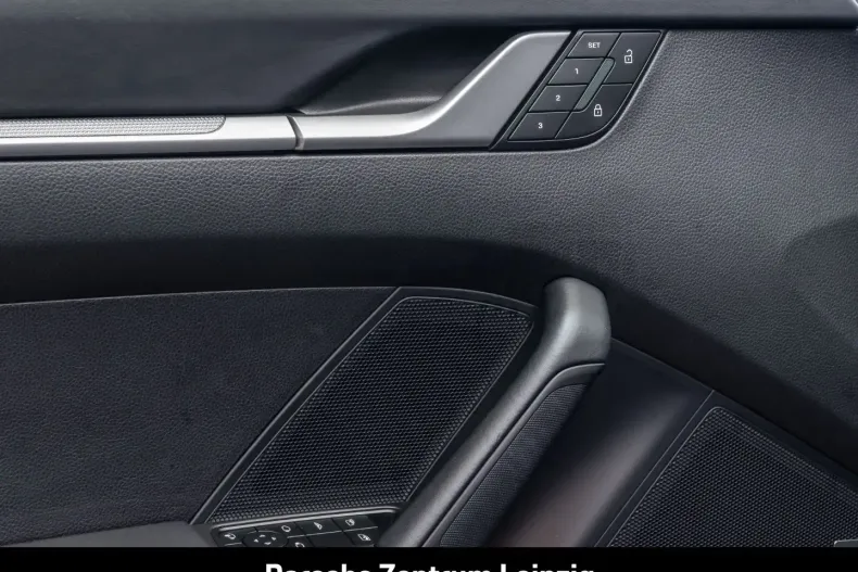 Porsche 992 din 2025 cu 22.028 km - oferta POR175106 - foto 22