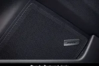 Porsche 992 din 2025 cu 22.028 km - oferta POR175106 - foto 23