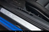 Porsche 992 din 2025 cu 22.028 km - oferta POR175106 - foto 24