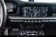 Porsche 992 din 2025 cu 22.028 km - oferta POR175106 - foto 26