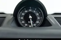 Porsche 992 din 2025 cu 22.028 km - oferta POR175106 - foto 28