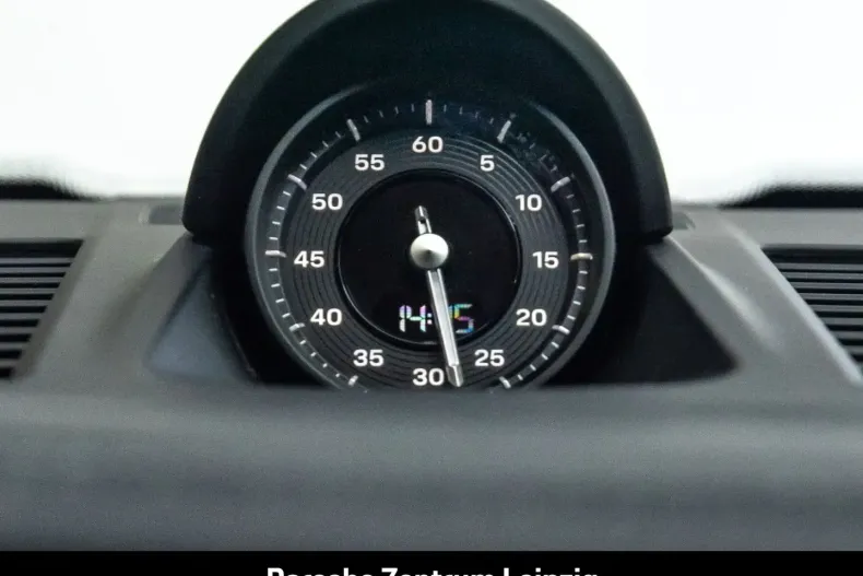 Porsche 992 din 2025 cu 22.028 km - oferta POR175106 - foto 28