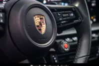 Porsche 992 din 2025 cu 22.028 km - oferta POR175106 - foto 30