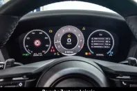 Porsche 992 din 2025 cu 22.028 km - oferta POR175106 - foto 31