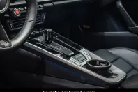 Porsche 992 din 2025 cu 22.028 km - oferta POR175106 - foto 32