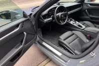 Porsche 992 din 2025 cu 19.800 km - oferta POR175107 - foto 5