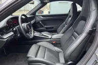 Porsche 992 din 2025 cu 19.800 km - oferta POR175107 - foto 6