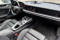 Porsche 992 din 2025 cu 19.800 km - oferta POR175107 - foto 8