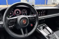 Porsche 992 din 2025 cu 19.800 km - oferta POR175107 - foto 9