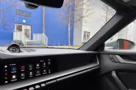 Porsche 992 din 2025 cu 19.800 km - oferta POR175107 - foto 10