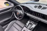 Porsche 992 din 2025 cu 19.800 km - oferta POR175107 - foto 11