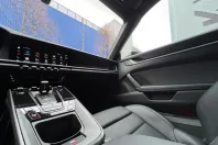 Porsche 992 din 2025 cu 19.800 km - oferta POR175107 - foto 13