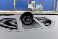 Porsche 992 din 2025 cu 19.800 km - oferta POR175107 - foto 14