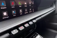 Porsche 992 din 2025 cu 19.800 km - oferta POR175107 - foto 15