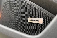 Porsche 992 din 2025 cu 19.800 km - oferta POR175107 - foto 16