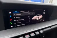 Porsche 992 din 2025 cu 19.800 km - oferta POR175107 - foto 17