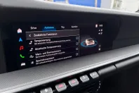 Porsche 992 din 2025 cu 19.800 km - oferta POR175107 - foto 18