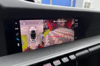 Porsche 992 din 2025 cu 19.800 km - oferta POR175107 - foto 19