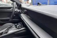 Porsche 992 din 2025 cu 19.800 km - oferta POR175107 - foto 21