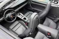 Porsche 992 din 2025 cu 19.800 km - oferta POR175107 - foto 22