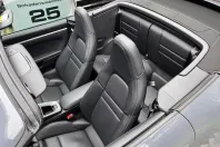 Porsche 992 din 2025 cu 19.800 km - oferta POR175107 - foto 23