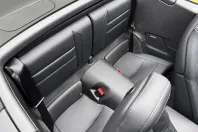 Porsche 992 din 2025 cu 19.800 km - oferta POR175107 - foto 24