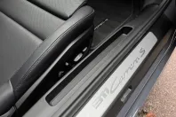 Porsche 992 din 2025 cu 19.800 km - oferta POR175107 - foto 26