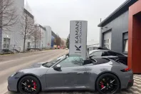 Porsche 992 din 2025 cu 19.800 km - oferta POR175107 - foto 28