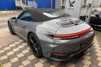 Porsche 992 din 2025 cu 19.800 km - oferta POR175107 - foto 29