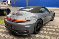 Porsche 992 din 2025 cu 19.800 km - oferta POR175107 - foto 30