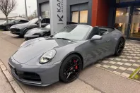 Porsche 992 din 2025 cu 19.800 km - oferta POR175107 - foto 32