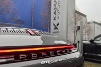 Porsche 992 din 2025 cu 19.800 km - oferta POR175107 - foto 34