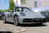 Porsche 992 din 2025 cu 4.500 km - oferta POR175108 - foto 4