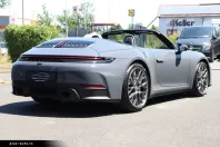 Porsche 992 din 2025 cu 4.500 km - oferta POR175108 - foto 6