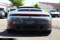 Porsche 992 din 2025 cu 4.500 km - oferta POR175108 - foto 7