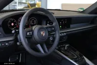 Porsche 992 din 2025 cu 4.500 km - oferta POR175108 - foto 11