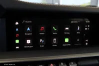 Porsche 992 din 2025 cu 4.500 km - oferta POR175108 - foto 13