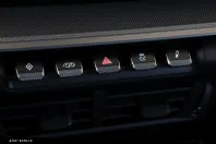 Porsche 992 din 2025 cu 4.500 km - oferta POR175108 - foto 14