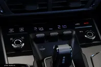 Porsche 992 din 2025 cu 4.500 km - oferta POR175108 - foto 15