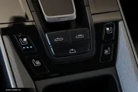 Porsche 992 din 2025 cu 4.500 km - oferta POR175108 - foto 16