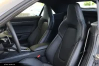 Porsche 992 din 2025 cu 4.500 km - oferta POR175108 - foto 17