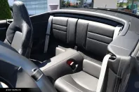 Porsche 992 din 2025 cu 4.500 km - oferta POR175108 - foto 18