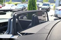 Porsche 992 din 2025 cu 4.500 km - oferta POR175108 - foto 19