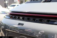 Porsche 992 din 2025 cu 4.500 km - oferta POR175108 - foto 20