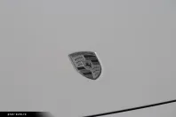 Porsche 992 din 2025 cu 4.500 km - oferta POR175108 - foto 23